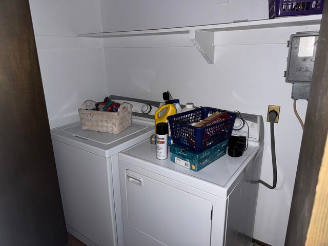 109 Dunn Hollow Drive, Fairfield Bay, AR 72088