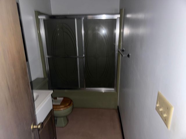 109 Dunn Hollow Drive, Fairfield Bay, AR 72088