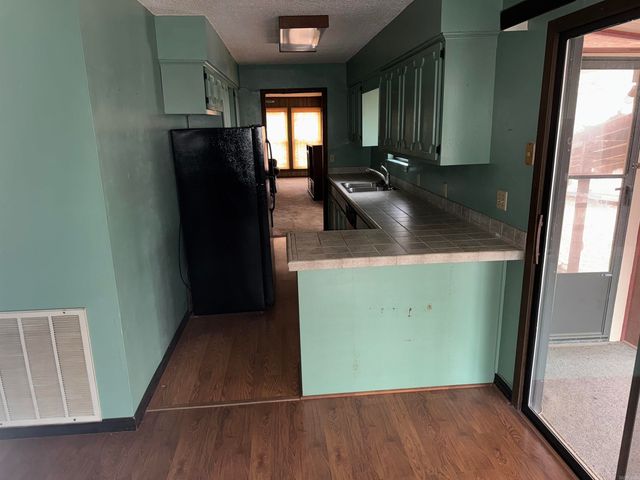 109 Dunn Hollow Drive, Fairfield Bay, AR 72088