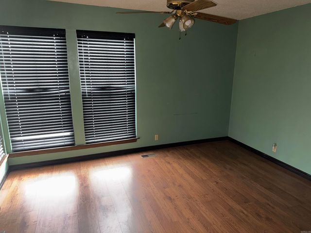 109 Dunn Hollow Drive, Fairfield Bay, AR 72088