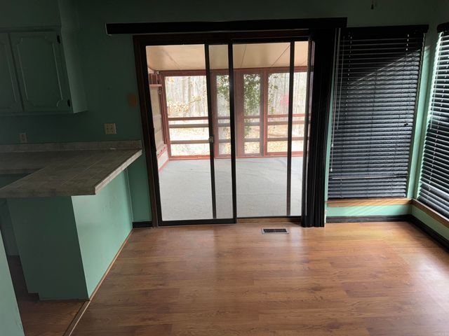 109 Dunn Hollow Drive, Fairfield Bay, AR 72088