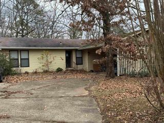 109 Dunn Hollow Drive, Fairfield Bay, AR 72088