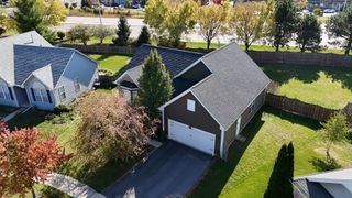 2904 Arbor Lane, Aurora, IL 60502