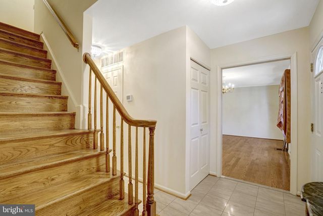 3124 GLEN CARLYN RD, Falls Church, VA 22041