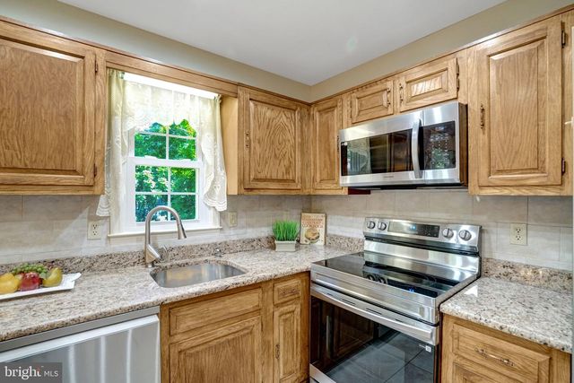 3124 GLEN CARLYN RD, Falls Church, VA 22041