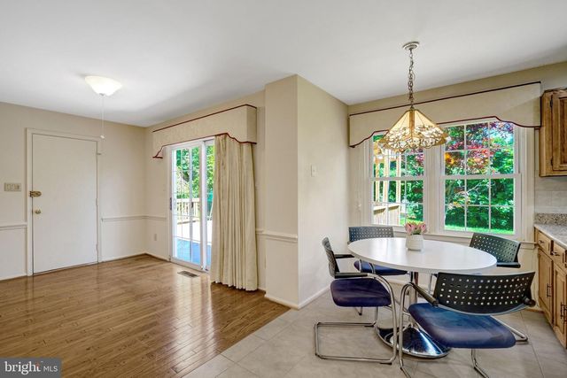 3124 GLEN CARLYN RD, Falls Church, VA 22041