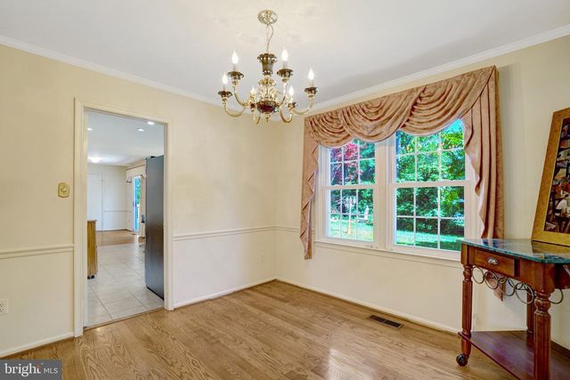 3124 GLEN CARLYN RD, Falls Church, VA 22041
