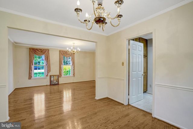 3124 GLEN CARLYN RD, Falls Church, VA 22041
