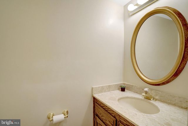3124 GLEN CARLYN RD, Falls Church, VA 22041