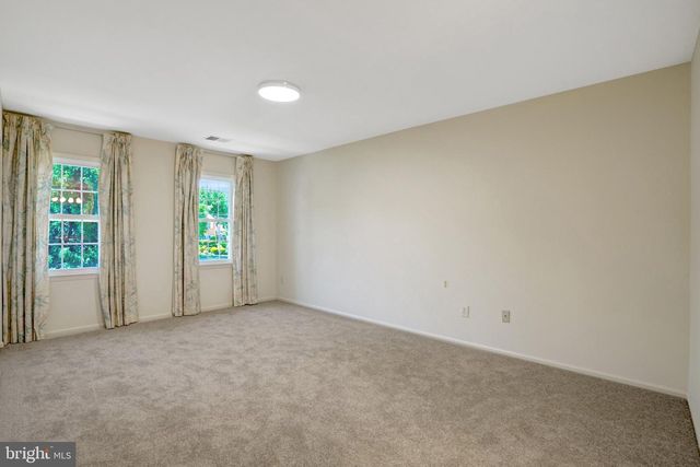 3124 GLEN CARLYN RD, Falls Church, VA 22041