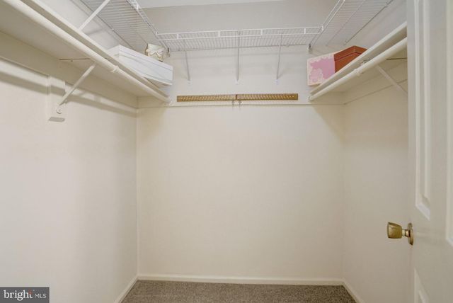 3124 GLEN CARLYN RD, Falls Church, VA 22041