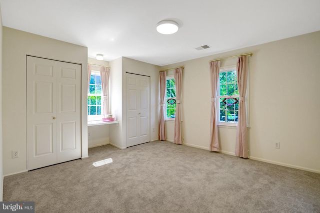 3124 GLEN CARLYN RD, Falls Church, VA 22041