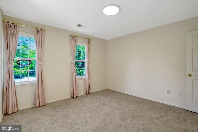 3124 GLEN CARLYN RD, Falls Church, VA 22041