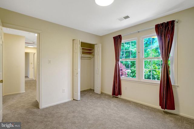 3124 GLEN CARLYN RD, Falls Church, VA 22041