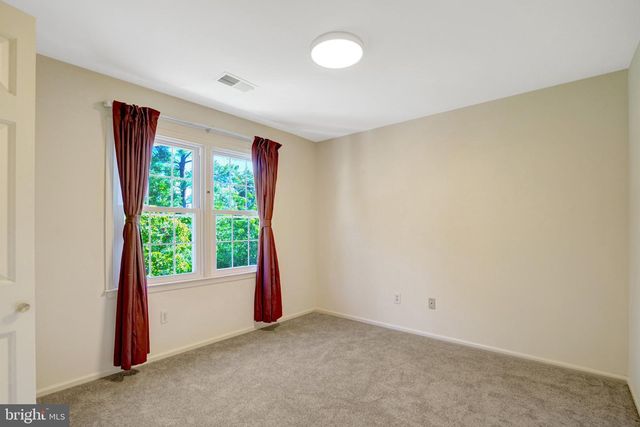 3124 GLEN CARLYN RD, Falls Church, VA 22041