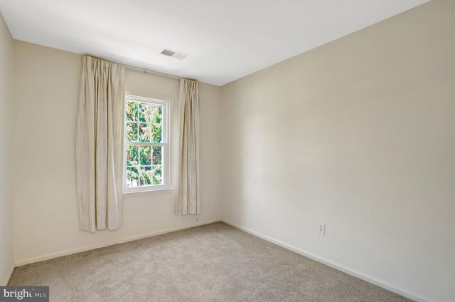 3124 GLEN CARLYN RD, Falls Church, VA 22041