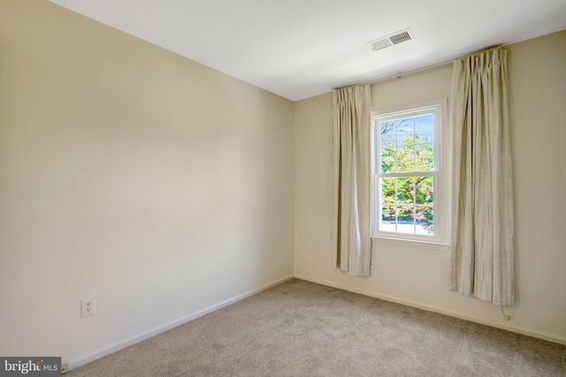 3124 GLEN CARLYN RD, Falls Church, VA 22041