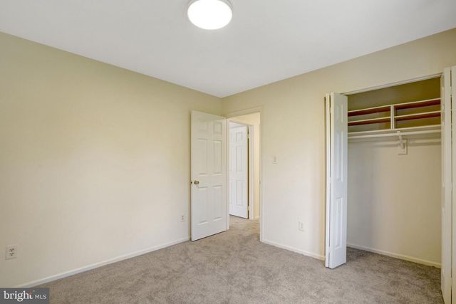 3124 GLEN CARLYN RD, Falls Church, VA 22041