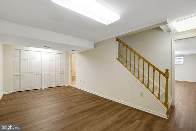 3124 GLEN CARLYN RD, Falls Church, VA 22041