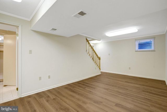 3124 GLEN CARLYN RD, Falls Church, VA 22041