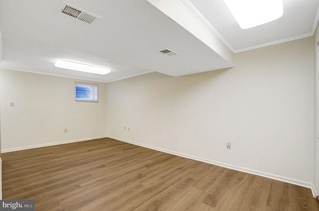 3124 GLEN CARLYN RD, Falls Church, VA 22041