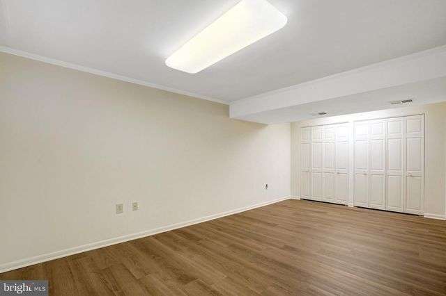 3124 GLEN CARLYN RD, Falls Church, VA 22041