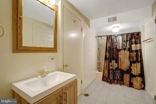 3124 GLEN CARLYN RD, Falls Church, VA 22041