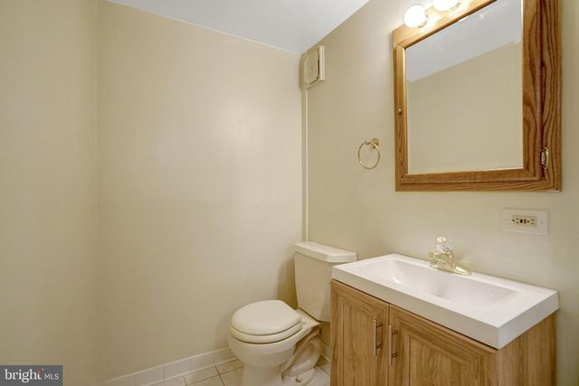 3124 GLEN CARLYN RD, Falls Church, VA 22041