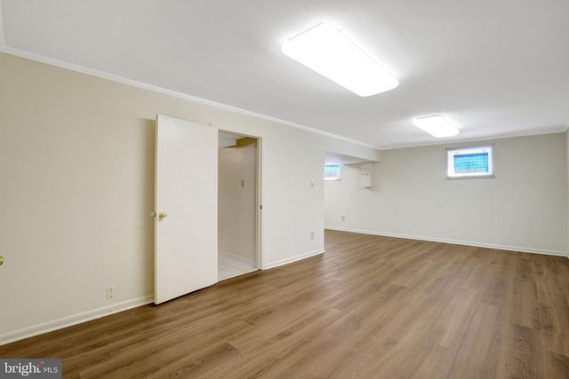 3124 GLEN CARLYN RD, Falls Church, VA 22041