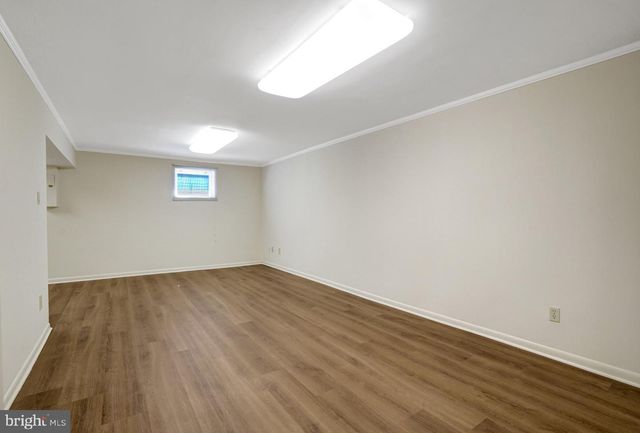 3124 GLEN CARLYN RD, Falls Church, VA 22041