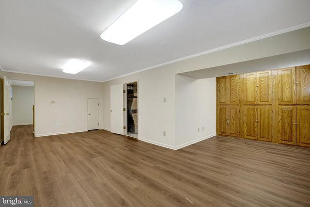 3124 GLEN CARLYN RD, Falls Church, VA 22041