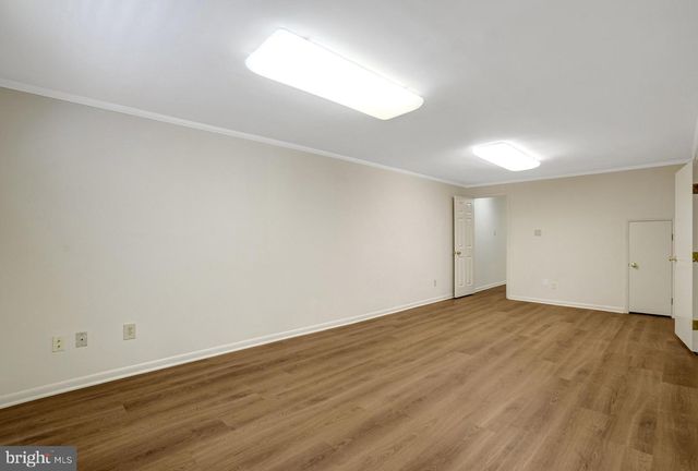 3124 GLEN CARLYN RD, Falls Church, VA 22041