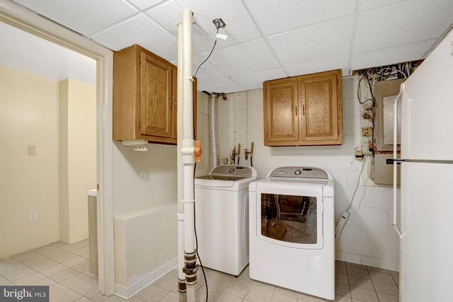 3124 GLEN CARLYN RD, Falls Church, VA 22041