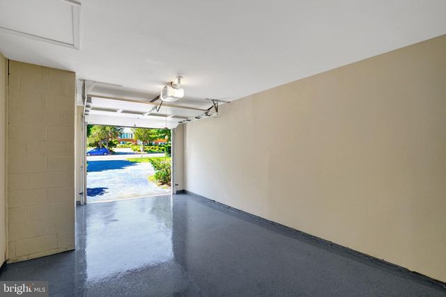 3124 GLEN CARLYN RD, Falls Church, VA 22041