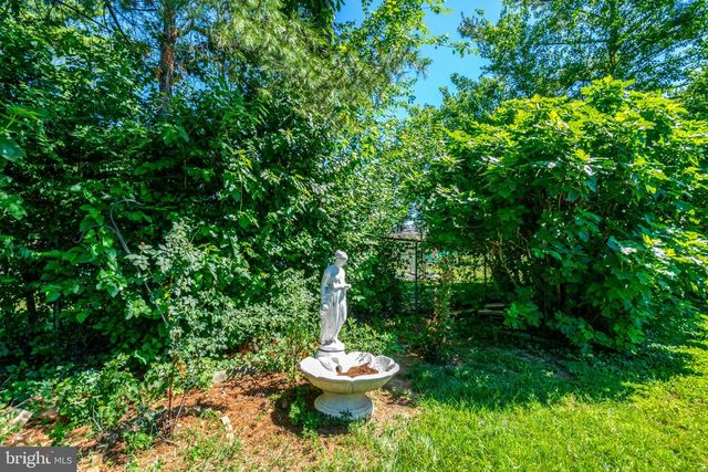 3124 GLEN CARLYN RD, Falls Church, VA 22041