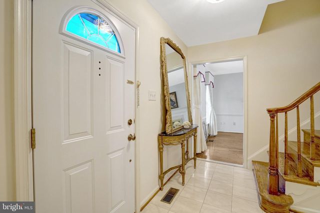 3124 GLEN CARLYN RD, Falls Church, VA 22041