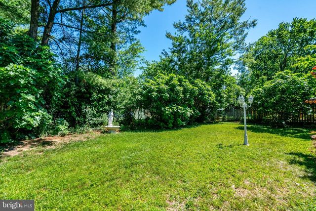 3124 GLEN CARLYN RD, Falls Church, VA 22041