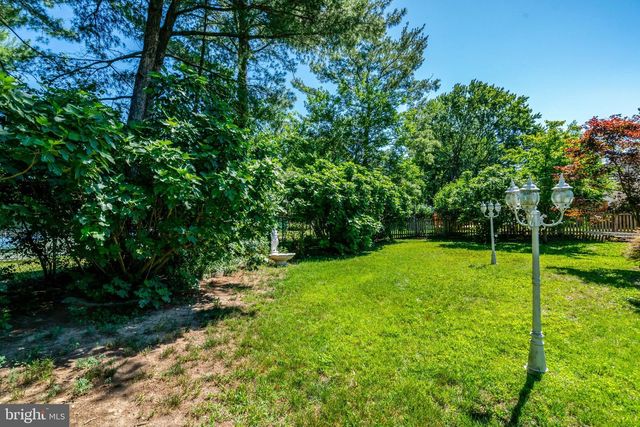 3124 GLEN CARLYN RD, Falls Church, VA 22041
