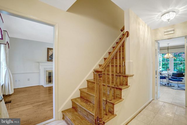 3124 GLEN CARLYN RD, Falls Church, VA 22041