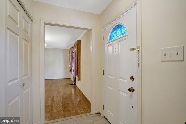 3124 GLEN CARLYN RD, Falls Church, VA 22041