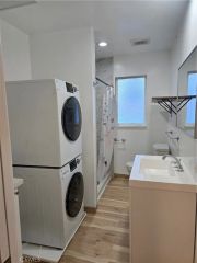 112 E Olive Avenue F, Redlands, CA 92373