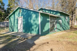 157 Cheslock Road, Grants Pass, OR 97527