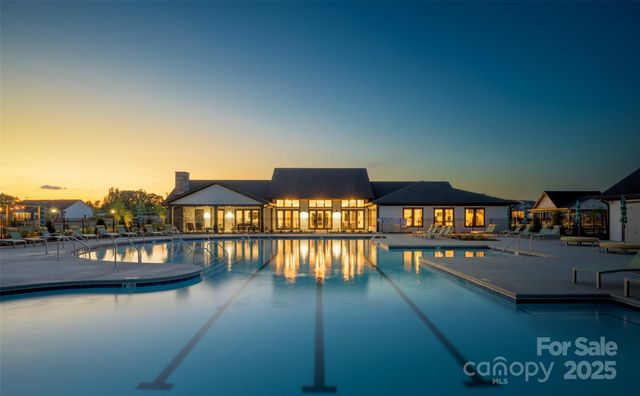 1118 Pastoral Place, Waxhaw, NC 28173