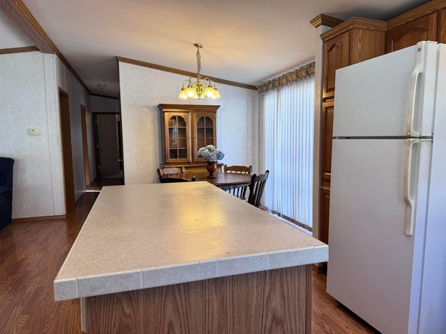 16 Eric Place, Claremont, NH 03743