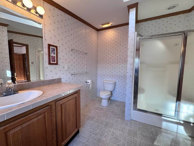 16 Eric Place, Claremont, NH 03743