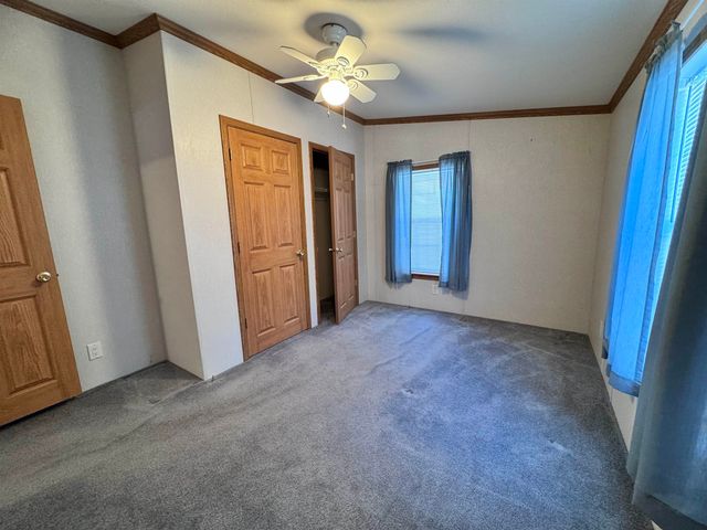 16 Eric Place, Claremont, NH 03743