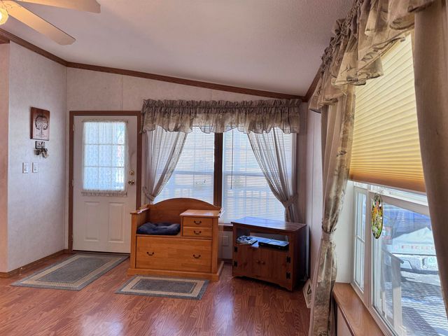 16 Eric Place, Claremont, NH 03743