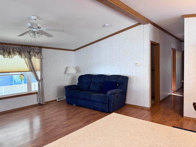 16 Eric Place, Claremont, NH 03743