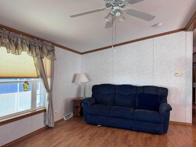 16 Eric Place, Claremont, NH 03743