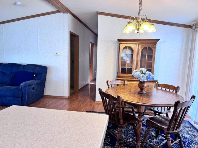 16 Eric Place, Claremont, NH 03743